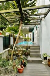 Holland Grove (D10), Semi-Detached #467723631